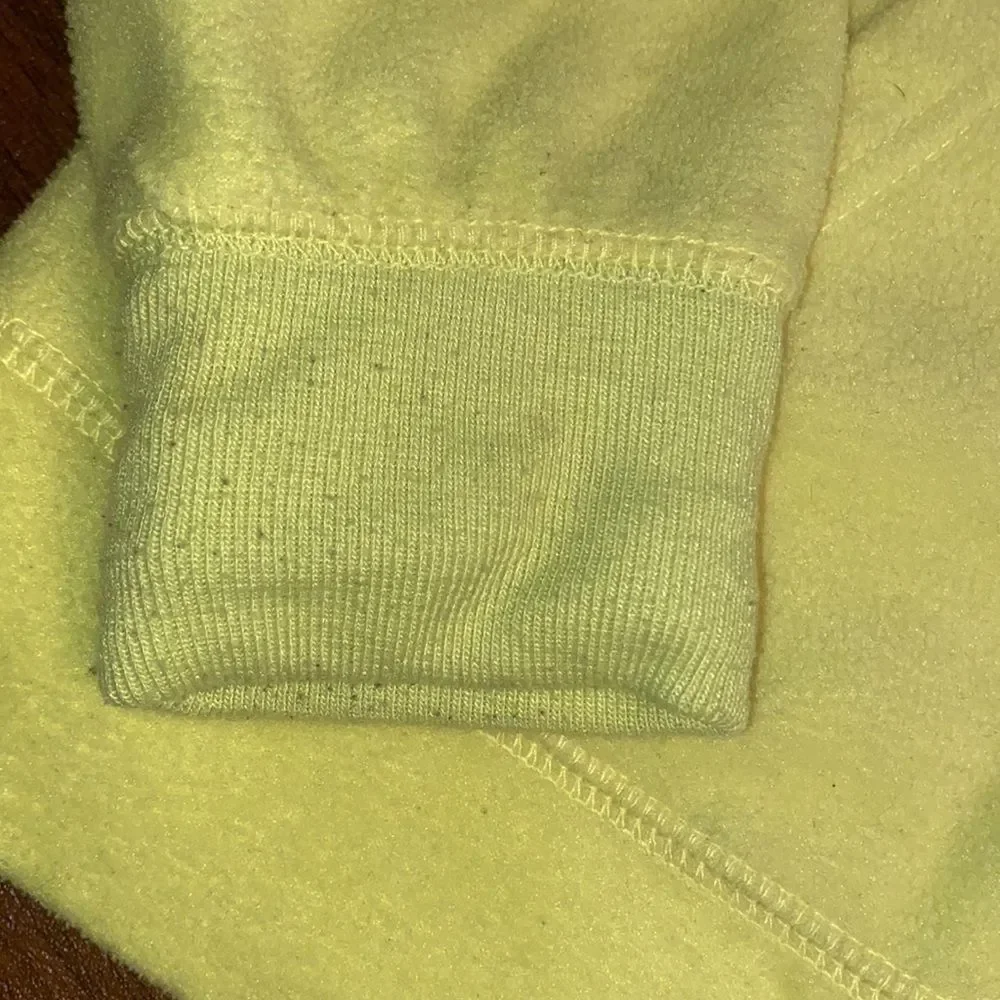Gap hoodie size L
